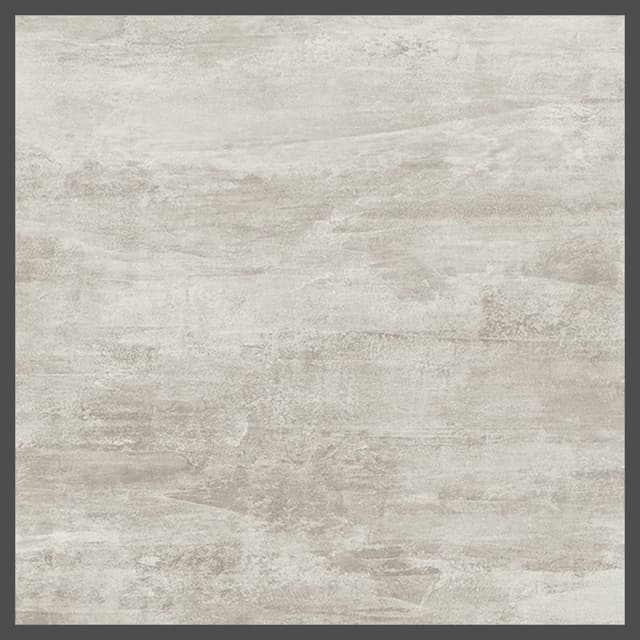 InteriorArts Laminate 2003-CEM Toba Cement, 48" x 96"