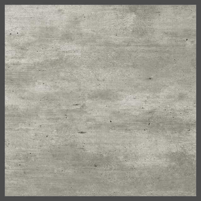 InteriorArts Laminate 2005-CEM Cracked Cement, 48" x 96"