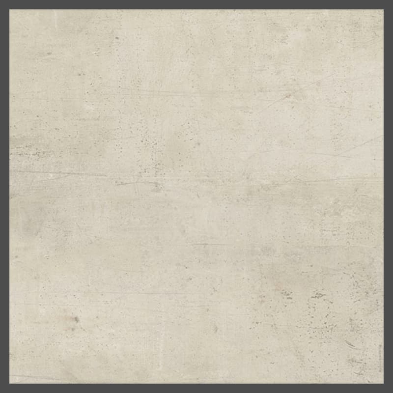 InteriorArts Laminate 2006-CEM Cracked Sand Cement, 48" x 96"