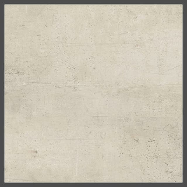 InteriorArts Laminate 2006-CEM Cracked Sand Cement, 48" x 96"