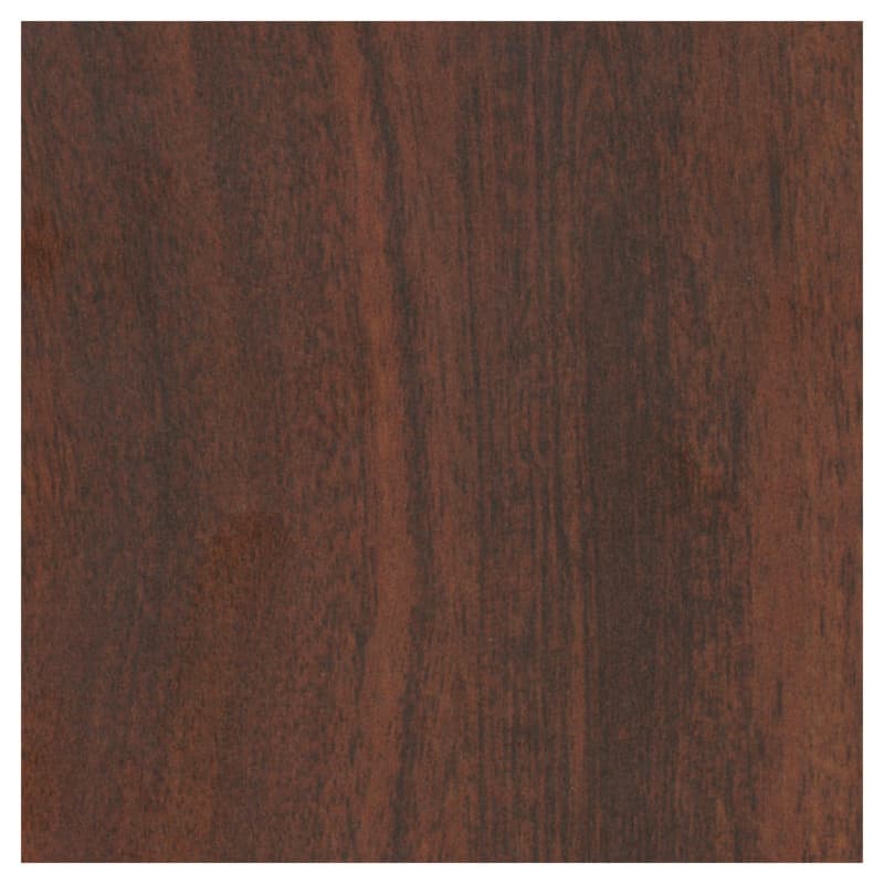 909 Surfaces Laminate, Color 201-59 Cinnamon Mahogany, Non-Post Forming Grade Matte Finish, 48" x 96"