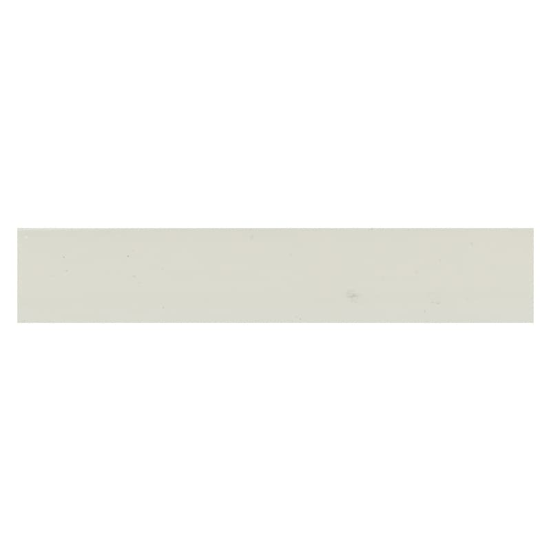 PVC Edgebanding, Color 20112M Morning Light, 0.018 Thick 15/16" x 300' Roll