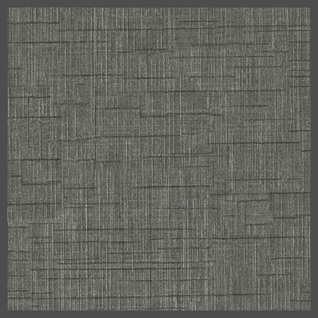 InteriorArts Laminate 2023-LIN Ash Veil Linen, 48" x 96"