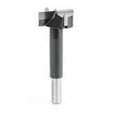 35mm x 90mm Hinge Boring Bit, Right Hand, 10mm Shank