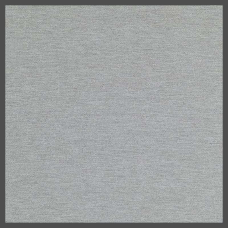 InteriorArts Laminate 2070-NAT Brushed Alumina Natural, 48" x 96"