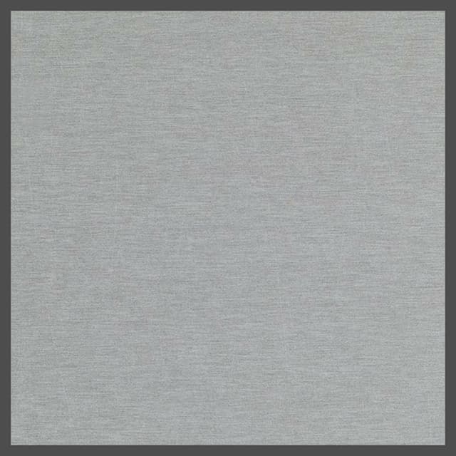 InteriorArts Laminate 2070-NAT Brushed Alumina Natural, 48" x 96"
