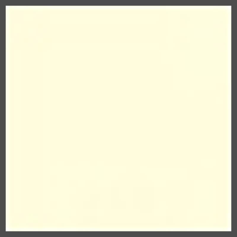 PVC Edgebanding, Color 2114 Almond, 1mm Thick 15/16" x 300' Roll
