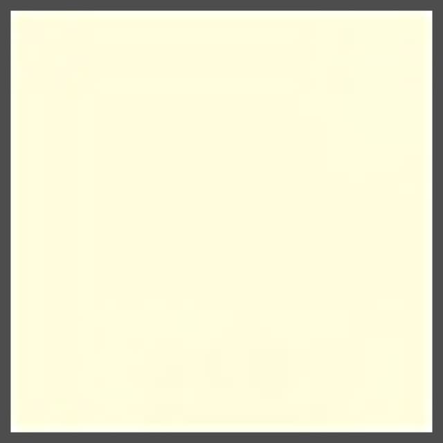Dolken PVC Edgebanding, Almond