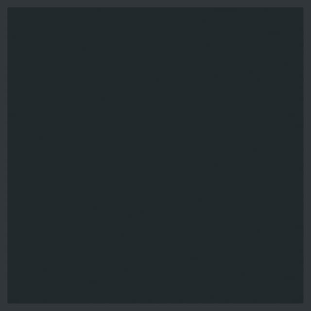 Formica High Pressure Laminate, 2297 Terril, Matte Finish