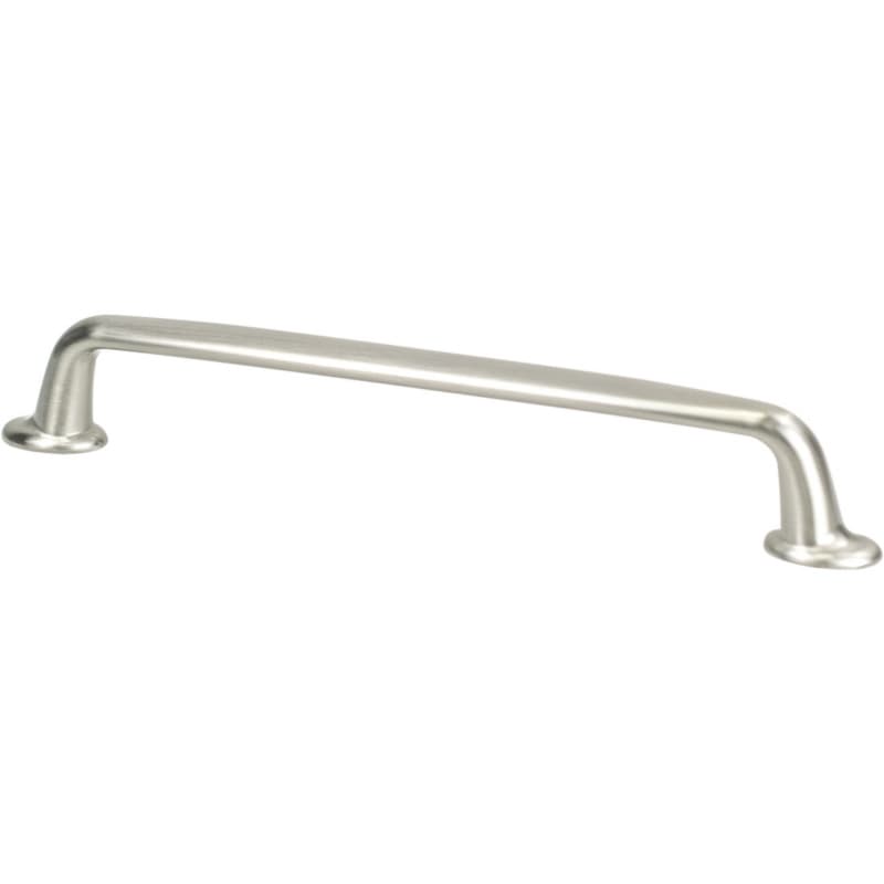 EMERLING PULL 160MM CC BRUSHED NICKEL, 2455-1BPN-P