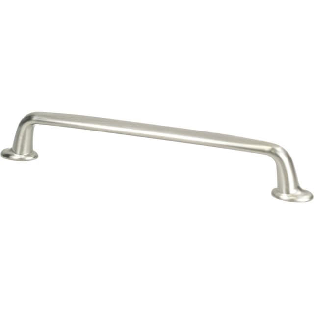 EMERLING PULL 160MM CC BRUSHED NICKEL, 2455-1BPN-P