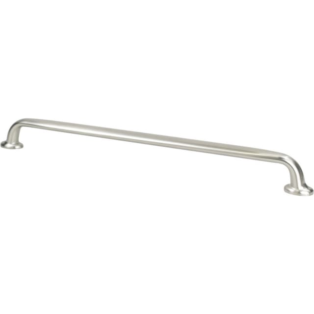 EMERLING APPL PULL 12 CC BRSHED NICKEL, 2461-1BPN-P