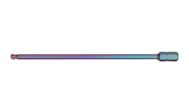 CABINEO 4MM MAG HEX DRIVER, 276312