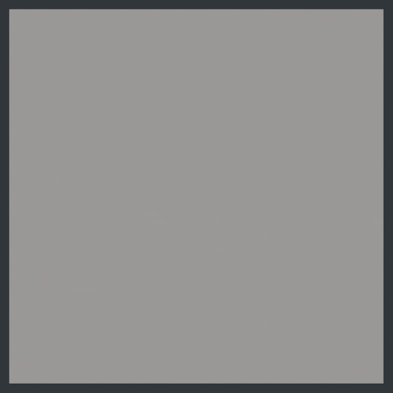2770 SARUM GREY 12/58 30" X 8', 027701258708000