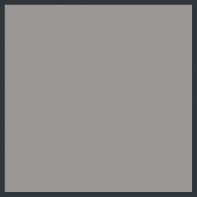 Formica Laminate 2770-90 Sarum Gray, Vertical Postforming Grade Gloss Finish, 48" x 120"