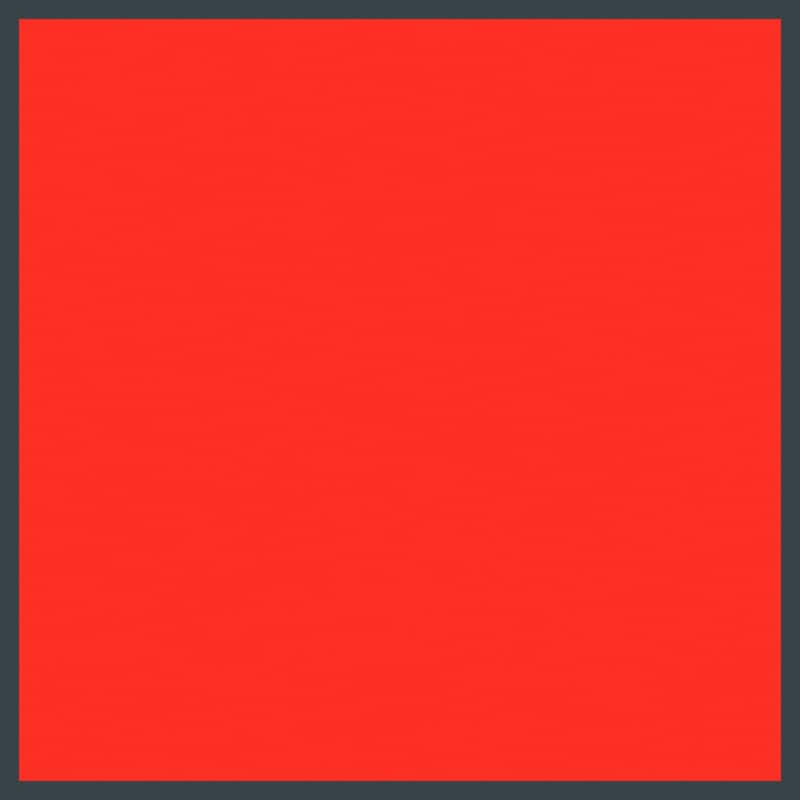 2962 CLEMENTINE 12/58 5' X 4', 029621258504000