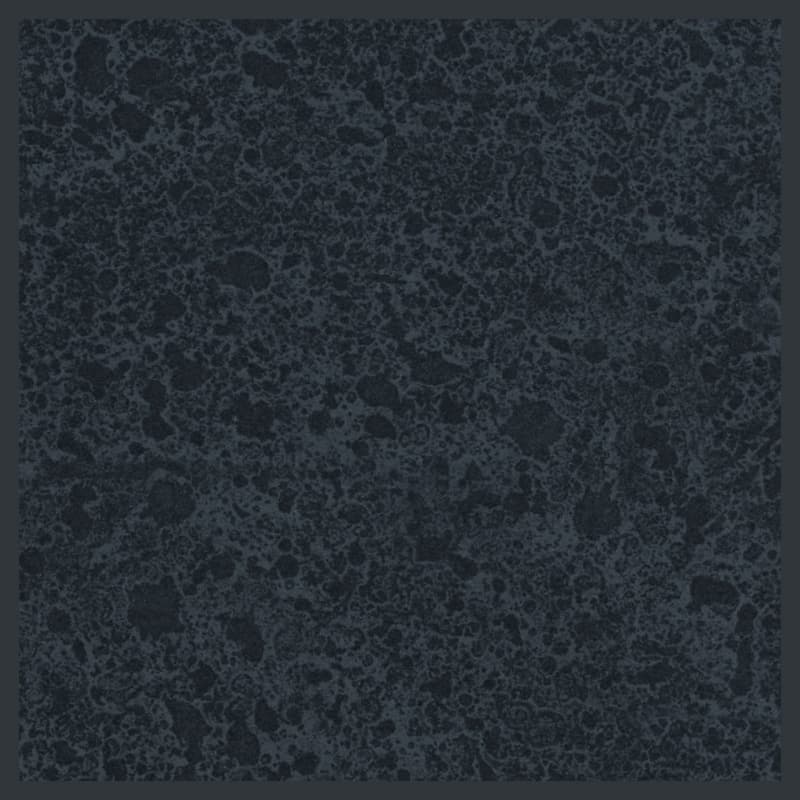 Formica Laminate 299-58 Ebony Oxide, Horizontal Postforming Grade Matte Finish, 48" x 120"