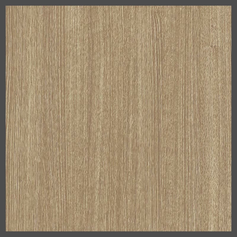 InteriorArts Laminate 3008-VNZ Cali Oak Veneer Grain, 48" x 96"