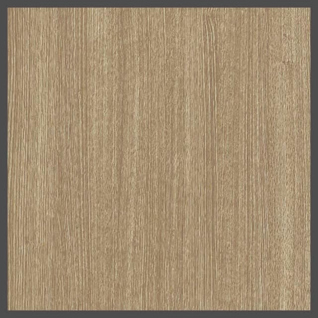 InteriorArts Laminate 3008-VNZ Cali Oak Veneer Grain, 48" x 96"