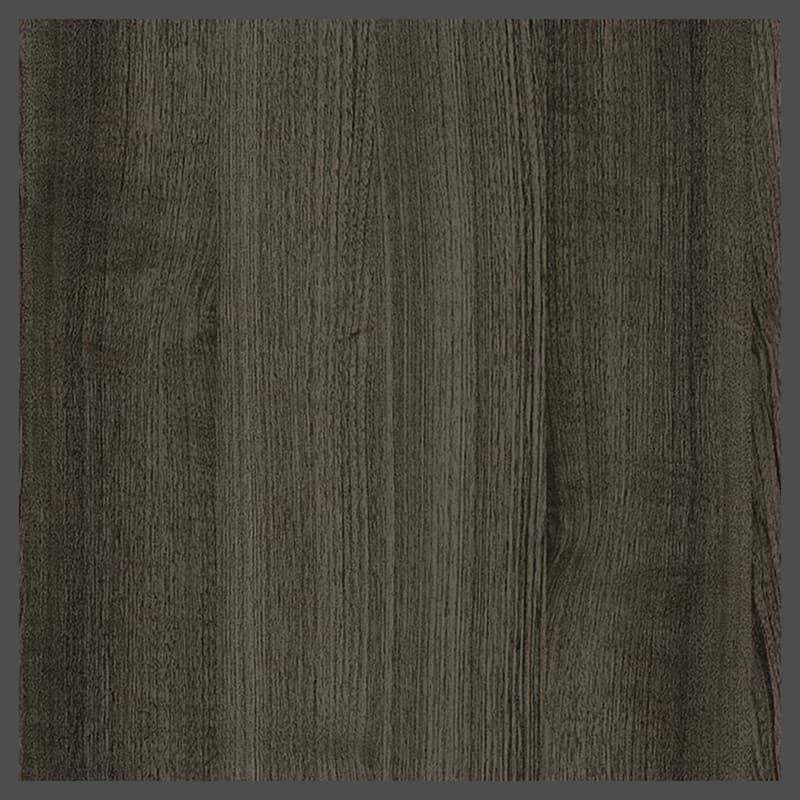 InteriorArts Laminate 3010-VNR Koh Teak Veneer, 48" x 96"