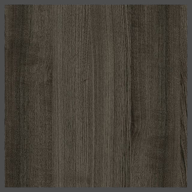 InteriorArts Laminate 3010-VNR Koh Teak Veneer, 48" x 96"
