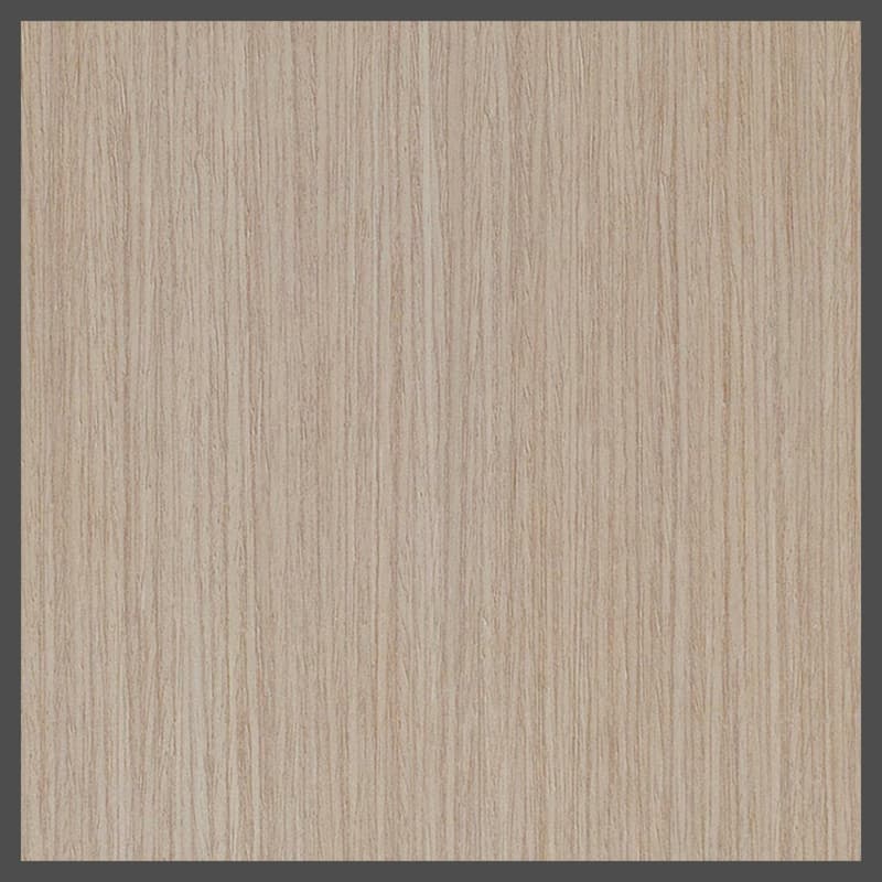 InteriorArts Laminate 3040-NAT Silver Oak Natural, 48" x 96"
