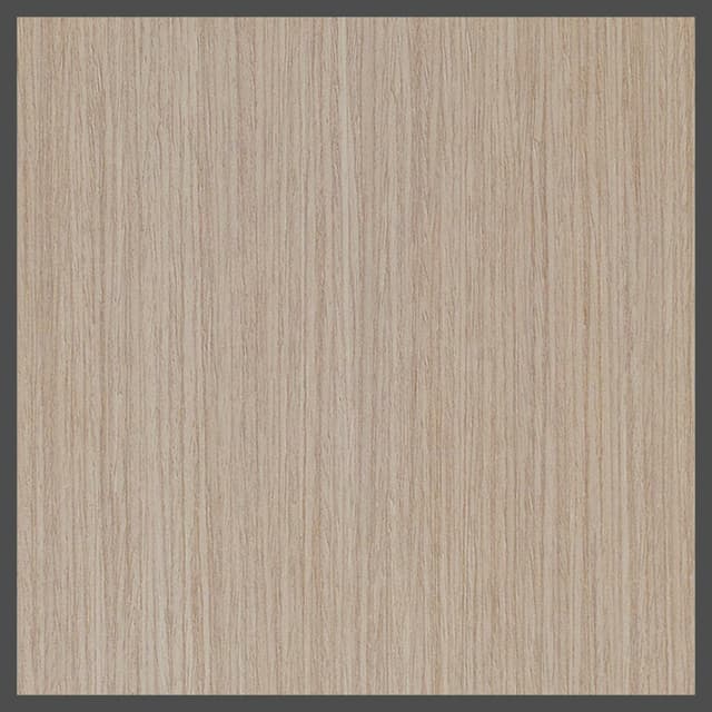 InteriorArts Laminate 3040-NAT Silver Oak Natural, 48" x 96"