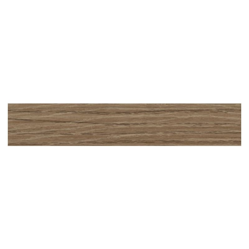PVC Edgebanding, Color 30402E5M Cannes, 0.018" Thick 15/16" x 600' Roll