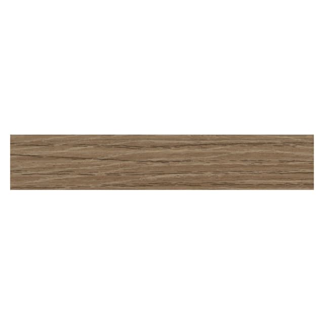 PVC Edgebanding, Color 30402E5M Cannes, 0.018" Thick 15/16" x 600' Roll