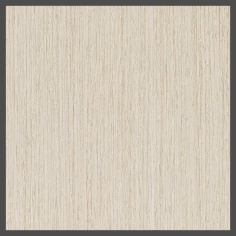 InteriorArts Laminate 3041-NAT Pure Oak Natural, 48" x 96"