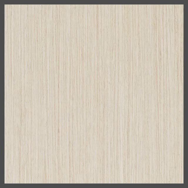 InteriorArts Laminate 3041-NAT Pure Oak Natural, 48" x 96"