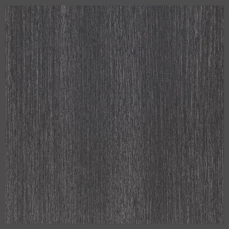 InteriorArts Laminate 3094-MCR Black Oak Recon Microline, 48" x 96"
