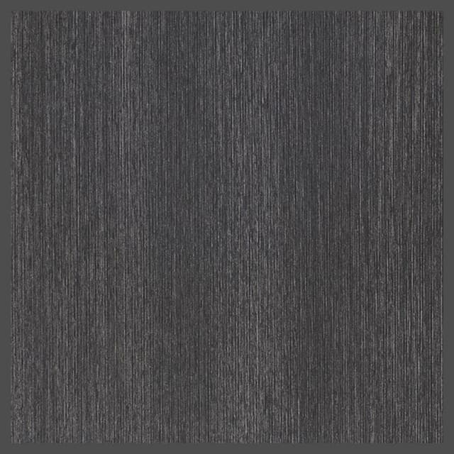 InteriorArts Laminate 3094-MCR Black Oak Recon Microline, 48" x 96"