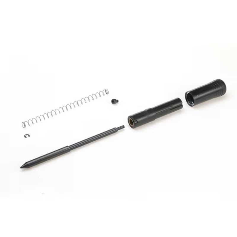 Blum 30944 Line-Up Pin Assembly for 7 Spindle Head