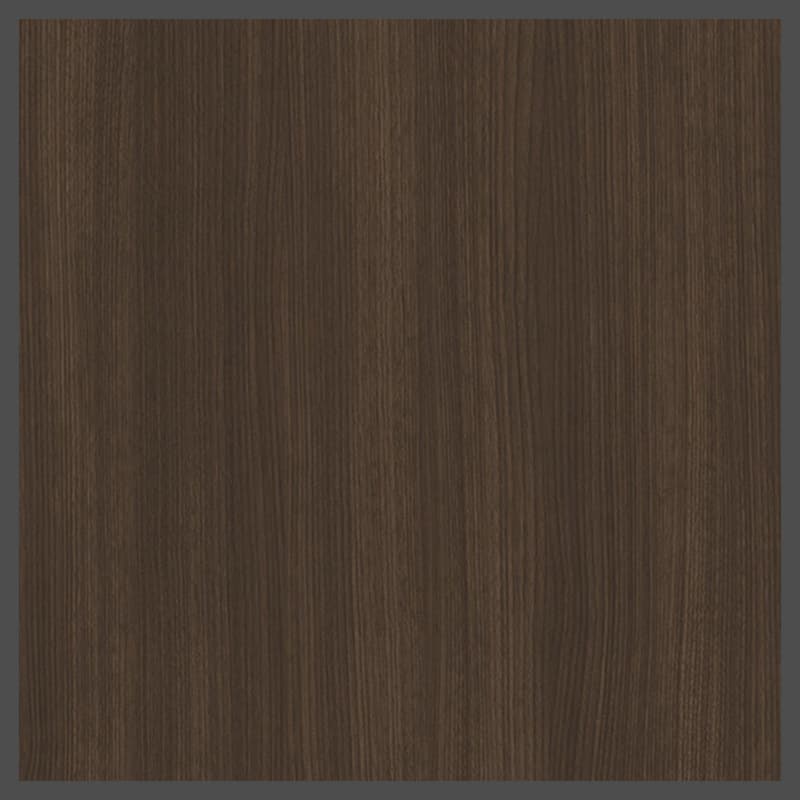 InteriorArts Laminate 3103-VNR Marin Walnut Veneer, 48" x 96"