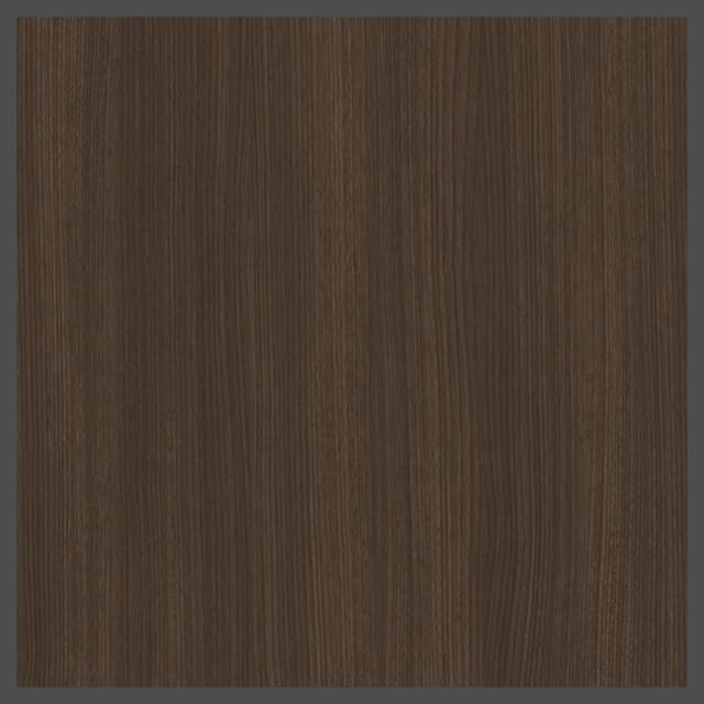 InteriorArts Laminate 3103-VNR Marin Walnut Veneer, 48" x 96"