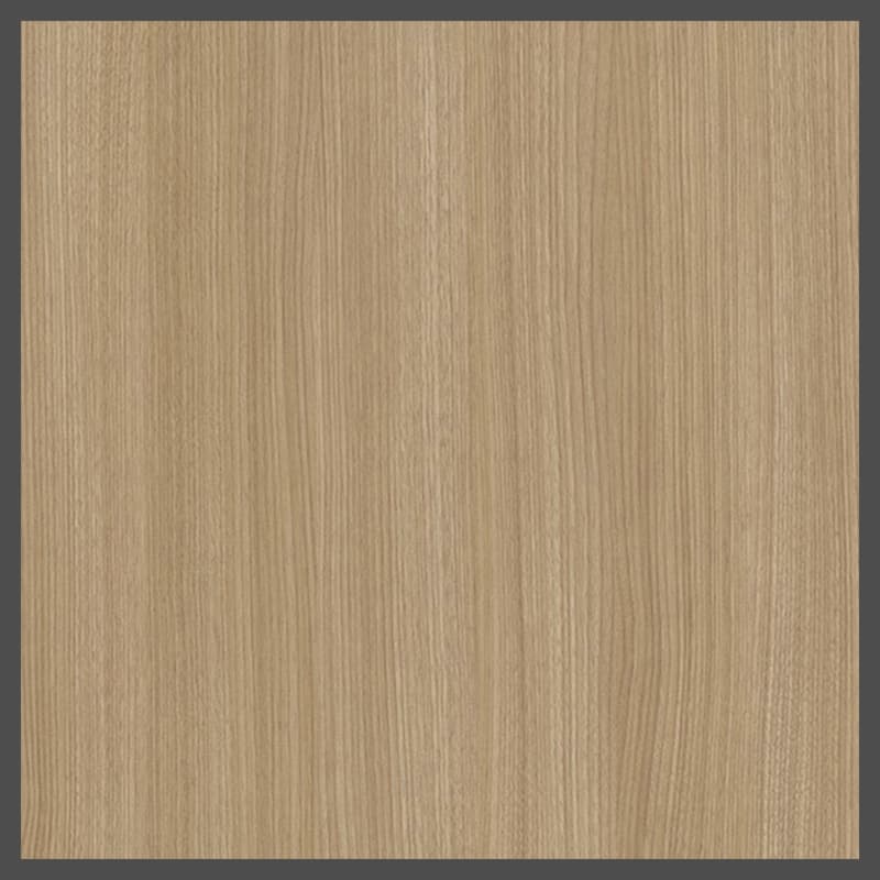 InteriorArts Laminate 3104-VNR Eastern Walnut Veneer, 48" x 96"