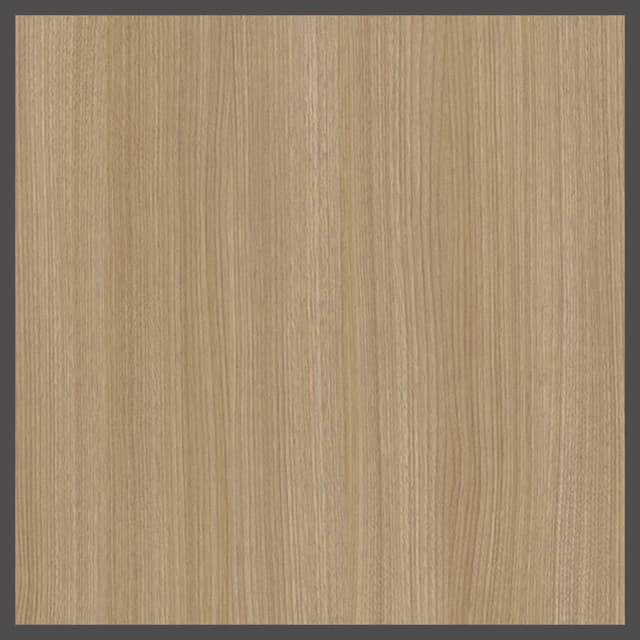 Chemetal High Pressure Laminate, 3104-VNR Eastern Walnut Veneer