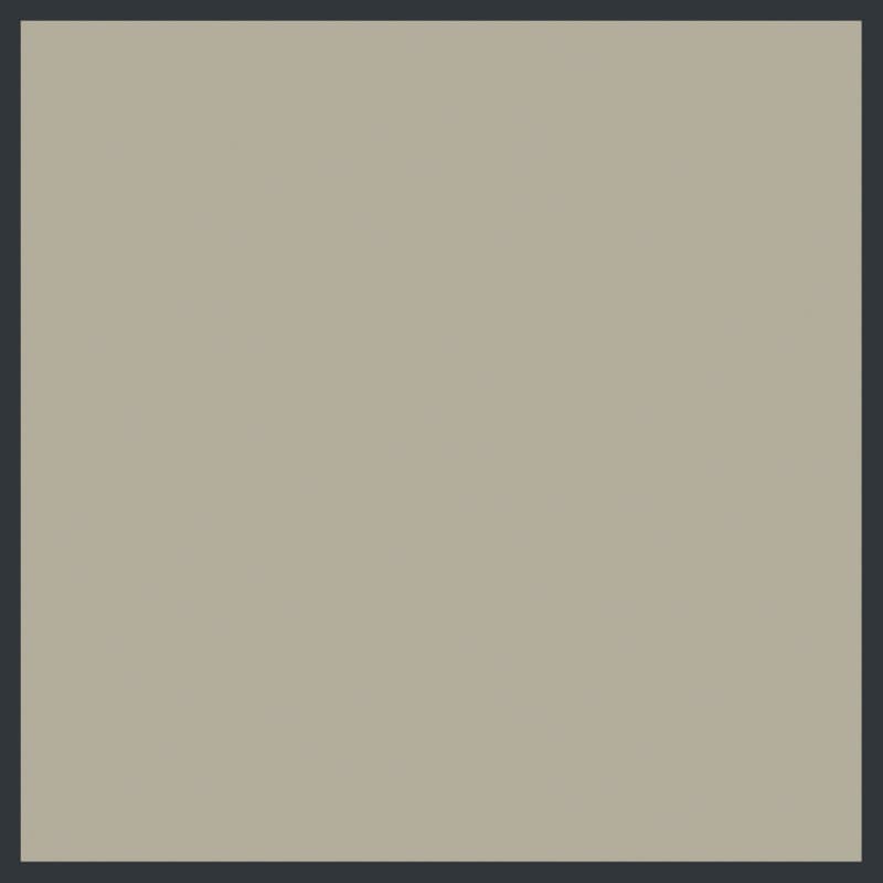 Formica Laminate 3202-58 Otter, Horizontal Postforming Grade Matte Finish, 48" x 120"