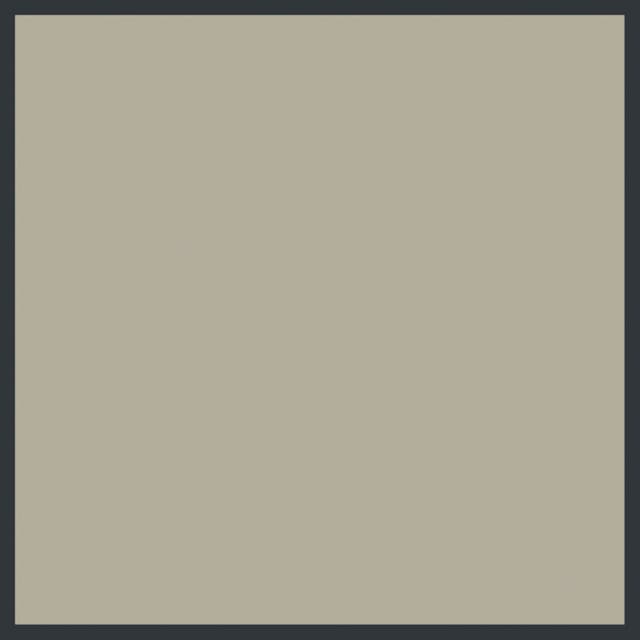 Formica High Pressure Laminate, 3202 Otter, Matte Finish