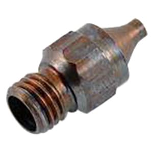 FLUID TIP 1.5MM, 33-0215-P