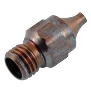 300H REPL ORIFICE (1.9), 33-0219-P