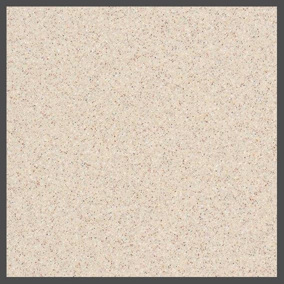 Solid Surface Sheet Color 333 Wheat Matrix, 1/2" Thick 30" x 144