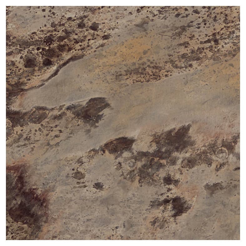 Metal Laminate 340 Monet, 48" x 96