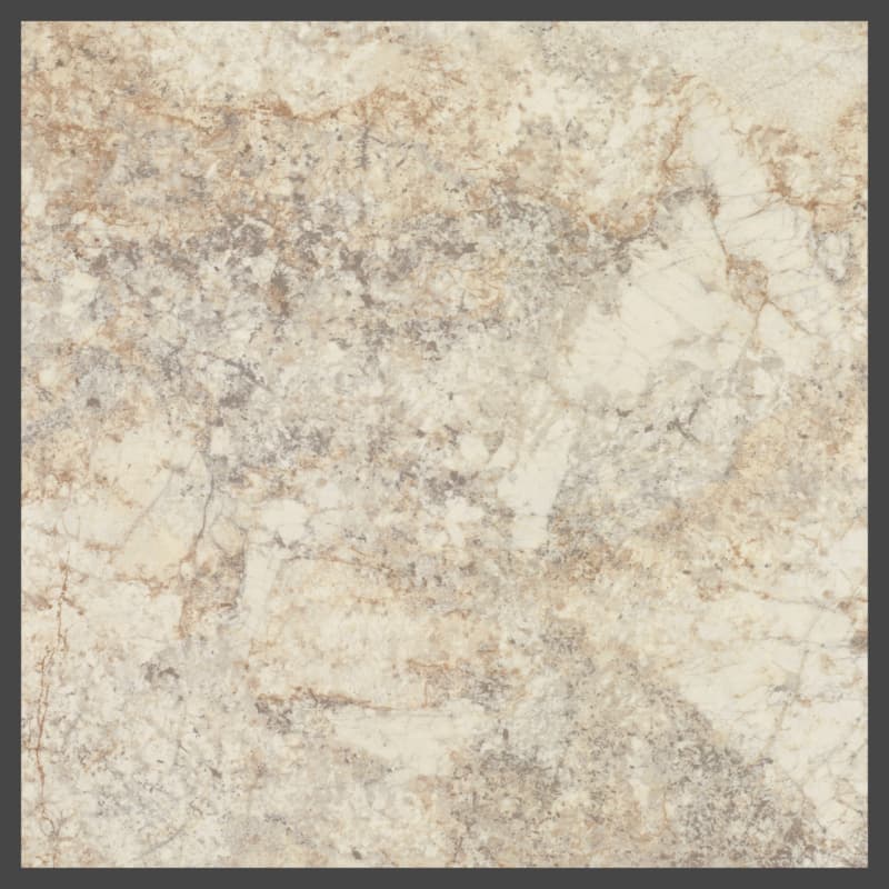 3422 CREMA MASCARELLO 12/RD 5X6 180FX, 0342212RD506000