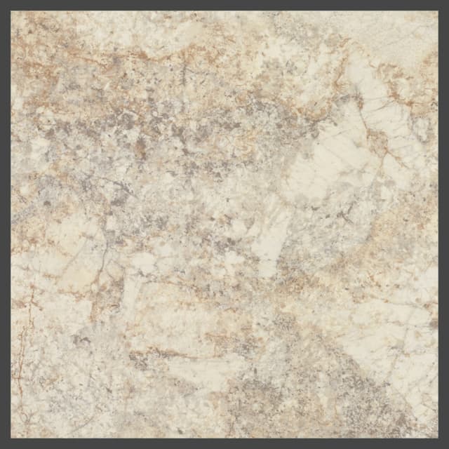 Formica High Pressure Laminate, 3422 Crema Mascarello, Radiance Finish