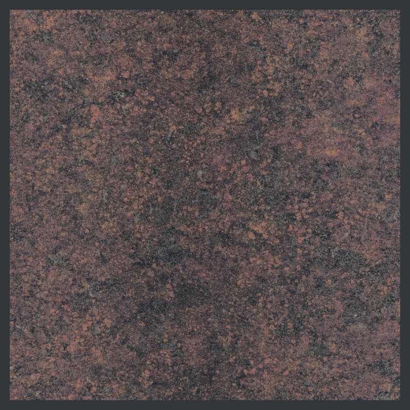WLAC - 2999 - F0344912RD72
