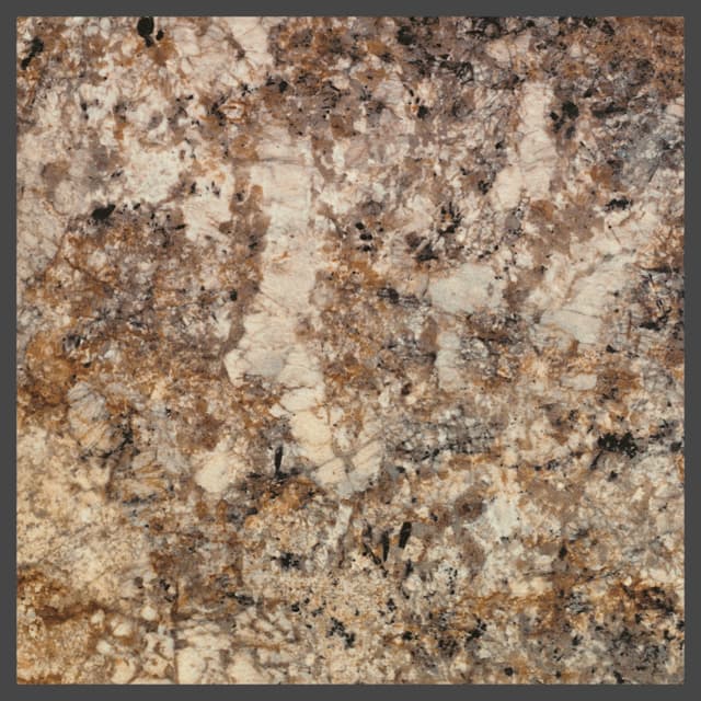 Formica High Pressure Laminate, 3466 Antique Mascarello, Radiance Finish