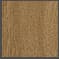 Dolken PVC Edgebanding, Castle Oak
