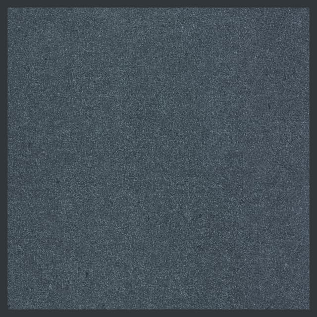 Formica High Pressure Laminate, 3505 Storm Solidz, Sculpted Finish